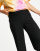 Thumbnail 3 of 4