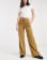 Vignette 1 de 4