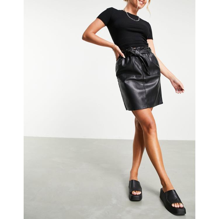 Paperbag 2024 skirt only