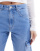 Thumbnail 5 van 5