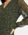 Thumbnail 3 of 4