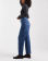 Miniaturebillede 3 af 5