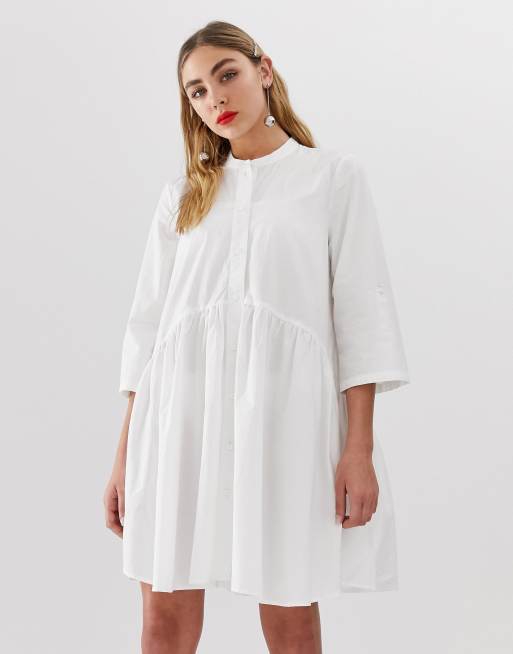 Tunique asos shop