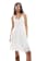 Vignette 1 de 4