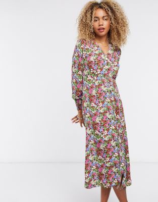 robe only rose