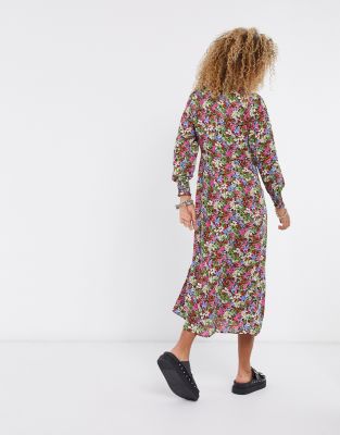 robe only rose