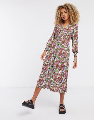 robe only rose
