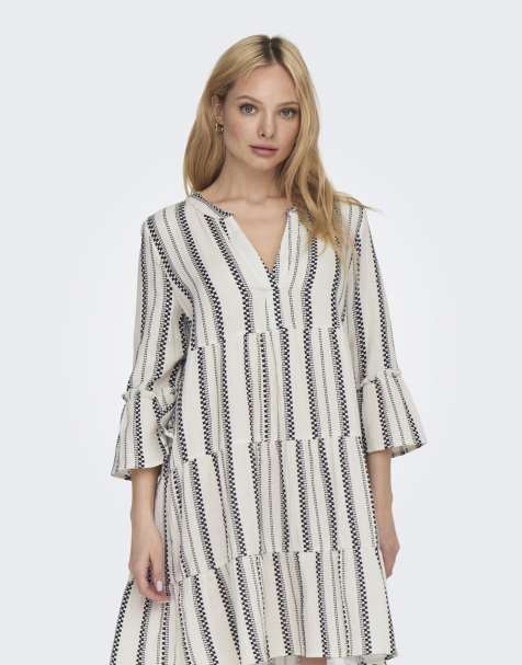 ONLY - Robe - Nuage - view 1