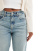 Thumbnail 4 von 5