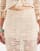 Thumbnail 3 von 5