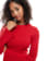 Bildrutor 3 av 4