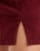 Thumbnail 5 van 5