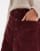 Thumbnail 5 van 5