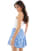 Thumbnail 2 van 5