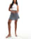 Thumbnail 4 van 5
