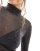 Thumbnail 3 of 4