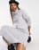 Thumbnail 4 of 4