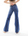 Thumbnail 2 van 5