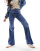 Thumbnail 4 van 5