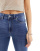 Thumbnail 5 van 5