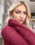 Thumbnail 3 von 4