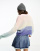 Thumbnail 4 of 4