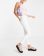 Miniatura 4 z 4