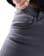 Bildrutor 4 av 5