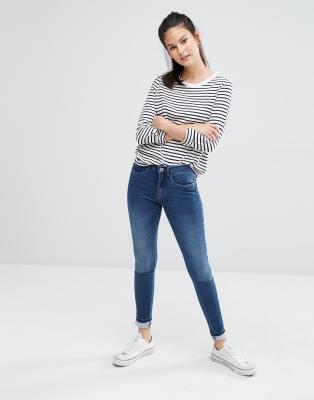 royal reg skinny jeans only