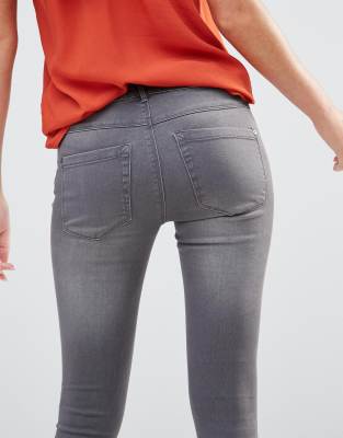 royal reg skinny jeans only