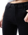 Thumbnail 3 von 5