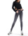 Thumbnail 1 van 5