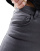 Thumbnail 4 van 5