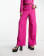 Miniatura 2 z 4