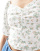 Thumbnail 4 of 4