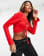 Thumbnail 4 of 4