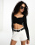 Thumbnail 1 of 4
