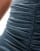 Thumbnail 5 of 5