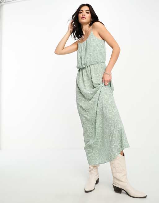 Only on sale maxi dresses