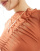 Thumbnail 3 of 4