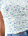 Thumbnail 3 of 4