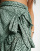 Thumbnail 3 of 4