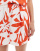 Thumbnail 2 van 5