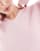 Thumbnail 3 van 4