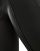 Thumbnail 4 of 5