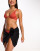 Thumbnail 1 of 4