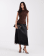 Thumbnail 1 van 5