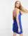 Thumbnail 1 van 4