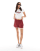 Thumbnail 3 van 5