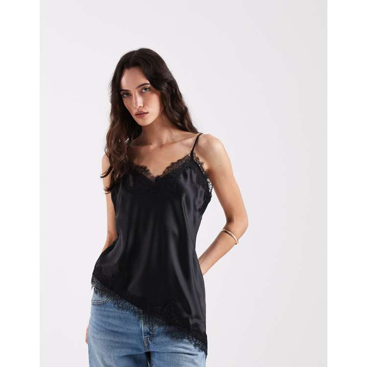 210259497-1-black?$n_750w$&wid